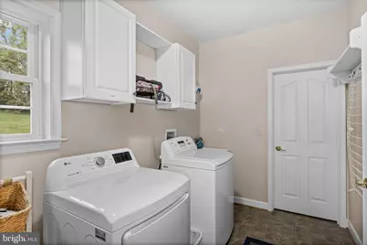 17289 Miss Mollys Lane, Orange, VA 22960 - Photo 25