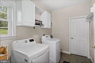 17289 Miss Molly's Ln, Orange, VA 22960 - Photo 25