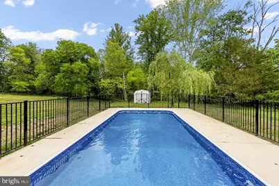 17289 Miss Mollys Lane, Orange, VA 22960 - Photo 33