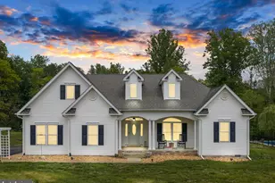 17289 Miss Molly's Ln, Orange, VA 22960 - Photo 1