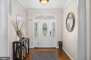 17289 Miss Molly's Ln, Orange, VA 22960 - Photo 13