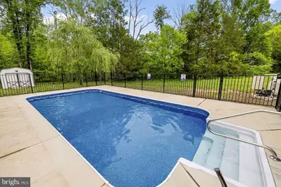 17289 Miss Mollys Lane, Orange, VA 22960 - Photo 37
