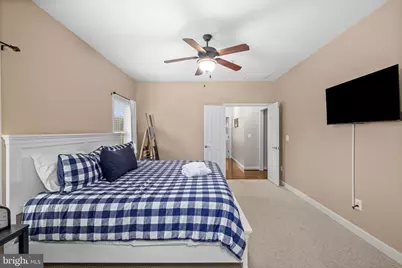 17289 Miss Mollys Lane, Orange, VA 22960 - Photo 15