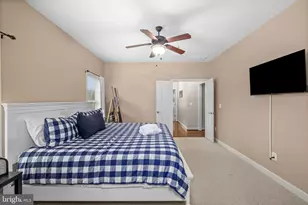 17289 Miss Molly's Ln, Orange, VA 22960 - Photo 15