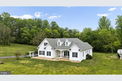 17289 Miss Mollys Lane, Orange, VA 22960 - Photo 49