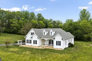 17289 Miss Molly's Ln, Orange, VA 22960 - Photo 49