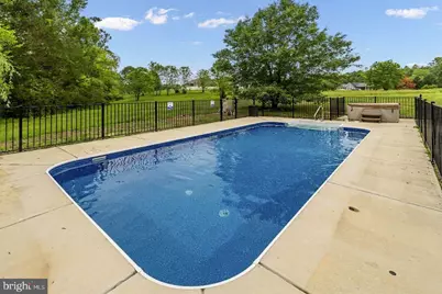17289 Miss Mollys Lane, Orange, VA 22960 - Photo 35