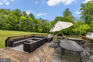17289 Miss Molly's Ln, Orange, VA 22960 - Photo 31