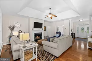 17289 Miss Molly's Ln, Orange, VA 22960 - Photo 5
