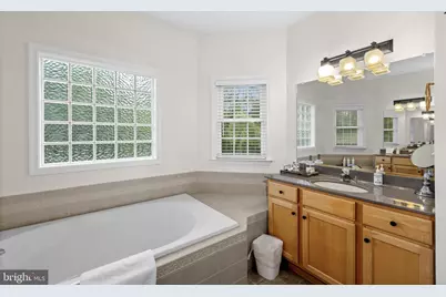17289 Miss Mollys Lane, Orange, VA 22960 - Photo 17