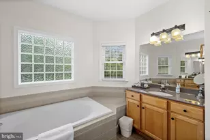 17289 Miss Molly's Ln, Orange, VA 22960 - Photo 17