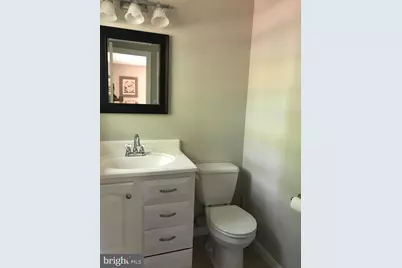 110 Edgehill Drive, Locust Grove, VA 22508 - Photo 7
