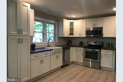 110 Edgehill Drive, Locust Grove, VA 22508 - Photo 3