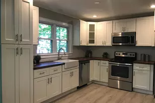 110 Edgehill Dr, Locust Grove, VA 22508 - Photo 3