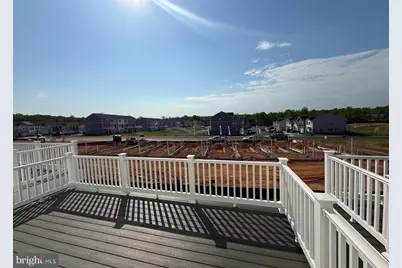 36106 Wilderness Shores Way, Locust Grove, VA 22508 - Photo 29