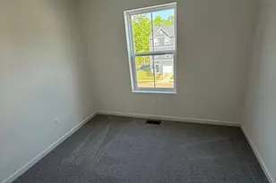 36106 Wilderness Shores Way, Locust Grove, VA 22508 - Photo 43