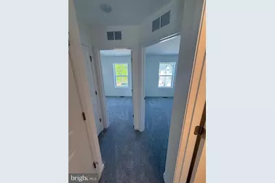 36106 Wilderness Shores Way, Locust Grove, VA 22508 - Photo 39