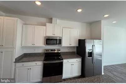 36106 Wilderness Shores Way, Locust Grove, VA 22508 - Photo 17