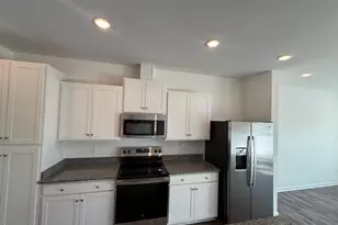 36106 Wilderness Shores Way, Locust Grove, VA 22508 - Photo 17