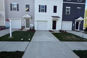36106 Wilderness Shores Way, Locust Grove, VA 22508 - Photo 1