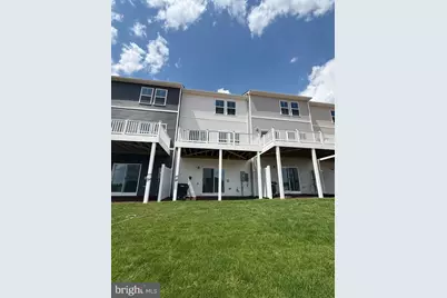 36106 Wilderness Shores Way, Locust Grove, VA 22508 - Photo 49
