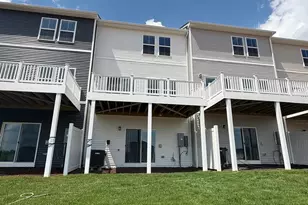36106 Wilderness Shores Way, Locust Grove, VA 22508 - Photo 49