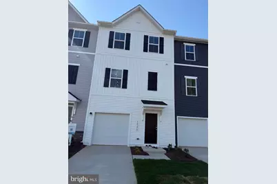 36106 Wilderness Shores Way, Locust Grove, VA 22508 - Photo 3