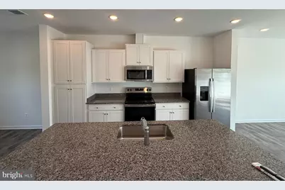 36106 Wilderness Shores Way, Locust Grove, VA 22508 - Photo 19