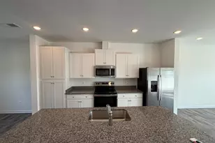 36106 Wilderness Shores Way, Locust Grove, VA 22508 - Photo 19