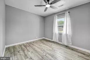 19212 Constitution Hwy, Orange, VA 22960 - Photo 15