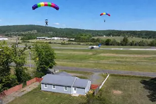 19212 Constitution Hwy, Orange, VA 22960 - Photo 29
