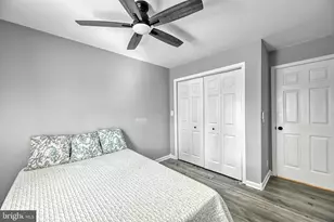 19212 Constitution Hwy, Orange, VA 22960 - Photo 13