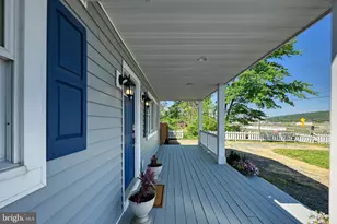 19212 Constitution Hwy, Orange, VA 22960 - Photo 3