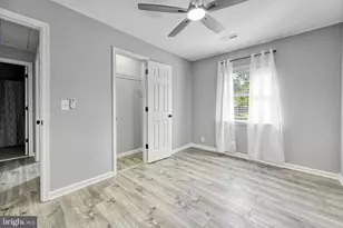 19212 Constitution Hwy, Orange, VA 22960 - Photo 19
