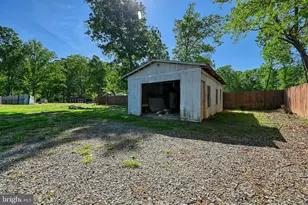 19212 Constitution Hwy, Orange, VA 22960 - Photo 27