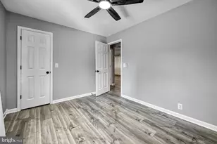 19212 Constitution Hwy, Orange, VA 22960 - Photo 17
