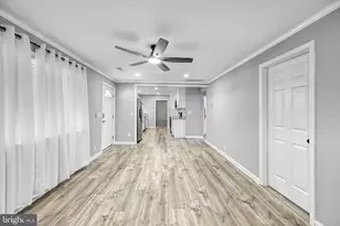 19212 Constitution Hwy, Orange, VA 22960 - Photo 11