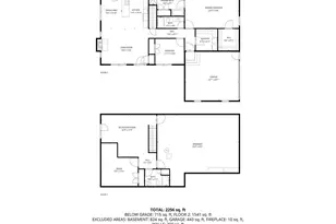 21246 Clarks Mountain Rd, Rapidan, VA 22733 - Photo 33