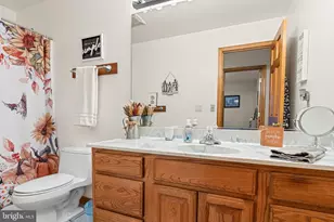21246 Clarks Mountain Rd, Rapidan, VA 22733 - Photo 19