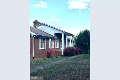 11081 Marquis Road, Unionville, VA 22567 - Photo 3