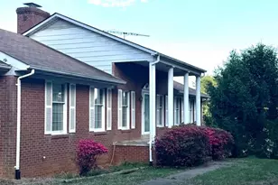 11081 Marquis Rd, Unionville, VA 22567 - Photo 3