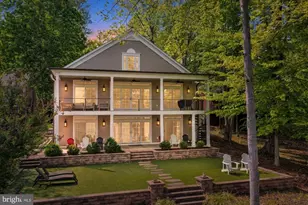 107 Plantation Dr, Locust Grove, VA 22508 - Photo 5