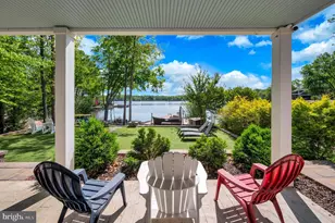 107 Plantation Dr, Locust Grove, VA 22508 - Photo 9