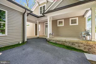 107 Plantation Dr, Locust Grove, VA 22508 - Photo 13