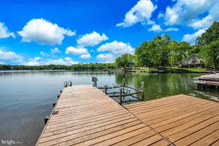 107 Plantation Dr, Locust Grove, VA 22508 - Photo 53