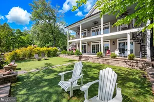 107 Plantation Dr, Locust Grove, VA 22508 - Photo 11