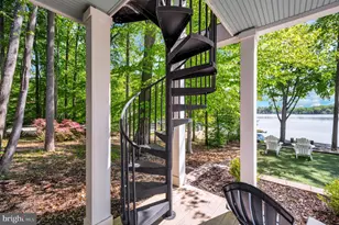 107 Plantation Dr, Locust Grove, VA 22508 - Photo 15