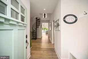 107 Plantation Dr, Locust Grove, VA 22508 - Photo 17