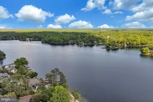 107 Plantation Dr, Locust Grove, VA 22508 - Photo 59