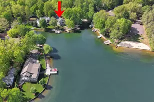 107 Plantation Dr, Locust Grove, VA 22508 - Photo 55